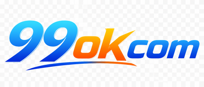 99okcom logo
